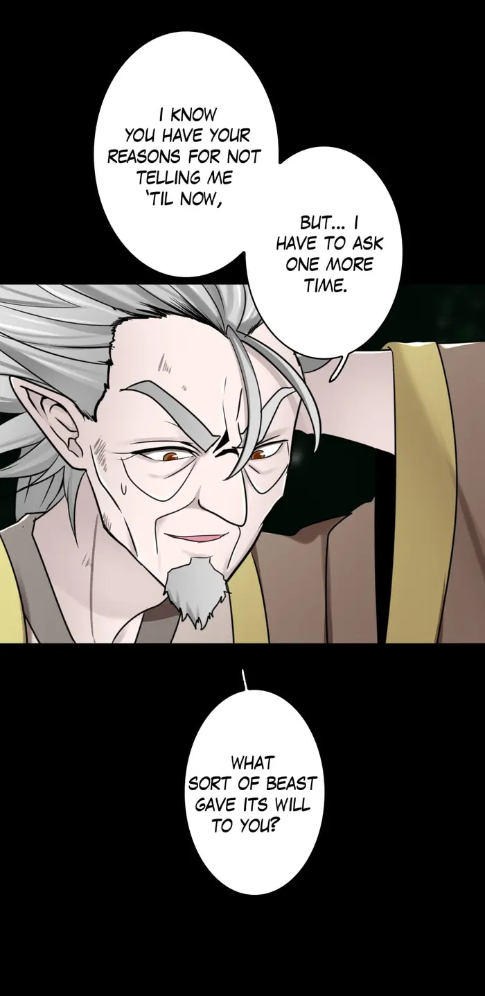 The Beginning After the End Chapter 26 image 45_optimized